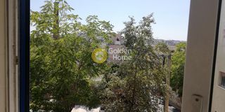 Διαμέρισμα 217 τ.μ. για πώληση, Πειραιάς, Αγία Σοφία-thumb-30