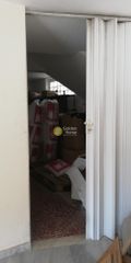 Διαμέρισμα 217 τ.μ. για πώληση, Πειραιάς, Αγία Σοφία-thumb-14