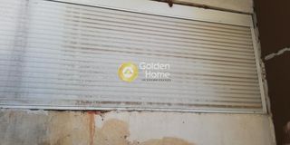 Διαμέρισμα 217 τ.μ. για πώληση, Πειραιάς, Αγία Σοφία-thumb-35