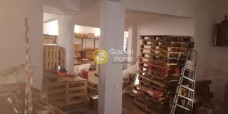 Διαμέρισμα 217 τ.μ. για πώληση, Πειραιάς, Αγία Σοφία-thumb-20