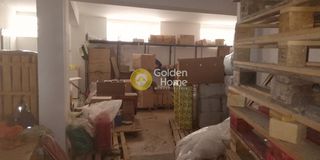 Διαμέρισμα 217 τ.μ. για πώληση, Πειραιάς, Αγία Σοφία-thumb-21