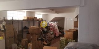 Διαμέρισμα 217 τ.μ. για πώληση, Πειραιάς, Αγία Σοφία-thumb-22