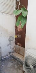 Διαμέρισμα 217 τ.μ. για πώληση, Πειραιάς, Αγία Σοφία-thumb-34