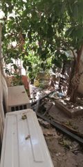 Διαμέρισμα 217 τ.μ. για πώληση, Πειραιάς, Αγία Σοφία-thumb-36