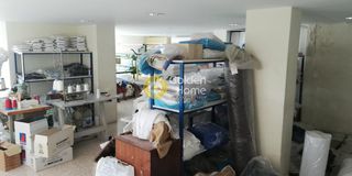 Διαμέρισμα 217 τ.μ. για πώληση, Πειραιάς, Αγία Σοφία-thumb-10