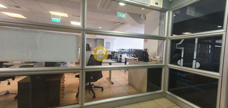Office 830sqm for sale-Kalithea » Tzitzifies