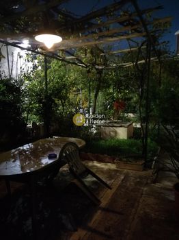 Land plot 338sqm for sale-Iraklio » Palaio Irakleio