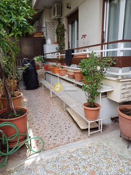 Building 173sqm for sale-Imittos » Agia Lavra Imittou