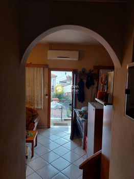 Apartment 64sqm for sale-Arachova » Arachova