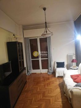 Apartment 58sqm for sale-Ampelokipoi - Pentagon » Panormou
