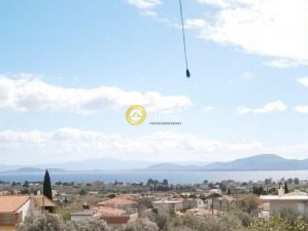 Μεζονέτα 120 τ.μ. προς πώληση, Πολιτικά