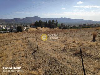 Οικόπεδο 5.003 τ.μ. πρός πώληση, Ν. Ηρακλείου, Μοίρες-thumb-4