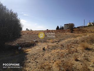 Οικόπεδο 5.003 τ.μ. πρός πώληση, Ν. Ηρακλείου, Μοίρες-thumb-29