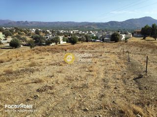Οικόπεδο 5.003 τ.μ. πρός πώληση, Ν. Ηρακλείου, Μοίρες-thumb-7