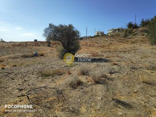 Οικόπεδο 5.003 τ.μ. πρός πώληση, Ν. Ηρακλείου, Μοίρες-thumb-6