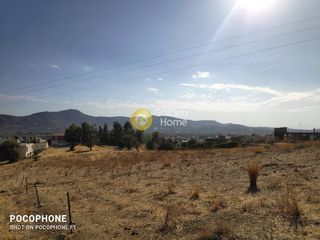 Οικόπεδο 5.003 τ.μ. πρός πώληση, Ν. Ηρακλείου, Μοίρες-thumb-13