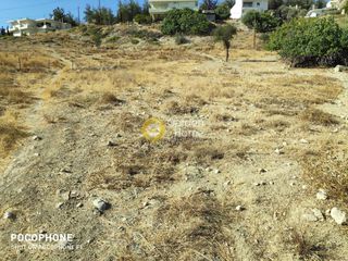 Οικόπεδο 5.003 τ.μ. πρός πώληση, Ν. Ηρακλείου, Μοίρες-thumb-24