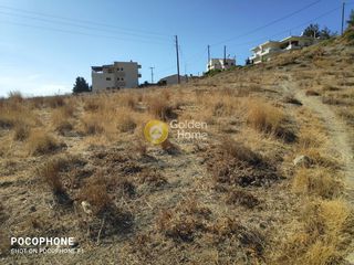 Οικόπεδο 5.003 τ.μ. πρός πώληση, Ν. Ηρακλείου, Μοίρες-thumb-22