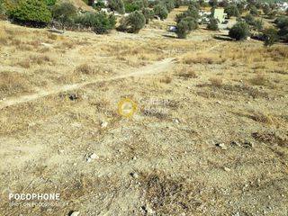 Οικόπεδο 5.003 τ.μ. πρός πώληση, Ν. Ηρακλείου, Μοίρες-thumb-21