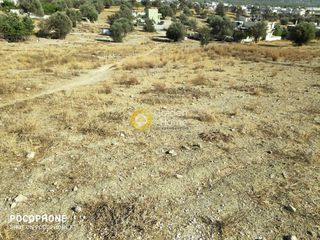 Οικόπεδο 5.003 τ.μ. πρός πώληση, Ν. Ηρακλείου, Μοίρες-thumb-18