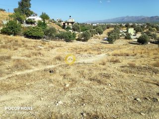 Οικόπεδο 5.003 τ.μ. πρός πώληση, Ν. Ηρακλείου, Μοίρες-thumb-8