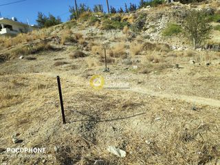 Οικόπεδο 5.003 τ.μ. πρός πώληση, Ν. Ηρακλείου, Μοίρες-thumb-12