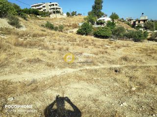 Οικόπεδο 5.003 τ.μ. πρός πώληση, Ν. Ηρακλείου, Μοίρες-thumb-10