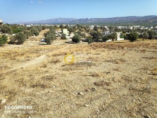 Οικόπεδο 5.003 τ.μ. πρός πώληση, Ν. Ηρακλείου, Μοίρες-thumb-9