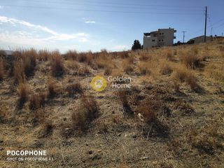 Οικόπεδο 5.003 τ.μ. πρός πώληση, Ν. Ηρακλείου, Μοίρες-thumb-19