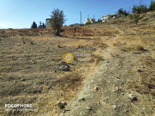 Οικόπεδο 5.003 τ.μ. πρός πώληση, Ν. Ηρακλείου, Μοίρες-thumb-25