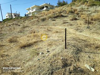 Οικόπεδο 5.003 τ.μ. πρός πώληση, Ν. Ηρακλείου, Μοίρες-thumb-14