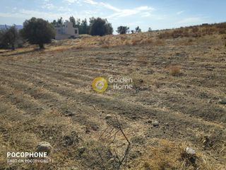 Οικόπεδο 5.003 τ.μ. πρός πώληση, Ν. Ηρακλείου, Μοίρες-thumb-26