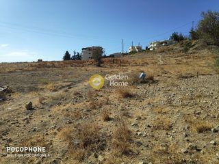 Οικόπεδο 5.003 τ.μ. πρός πώληση, Ν. Ηρακλείου, Μοίρες-thumb-23