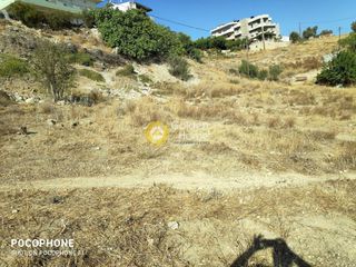Οικόπεδο 5.003 τ.μ. πρός πώληση, Ν. Ηρακλείου, Μοίρες-thumb-11