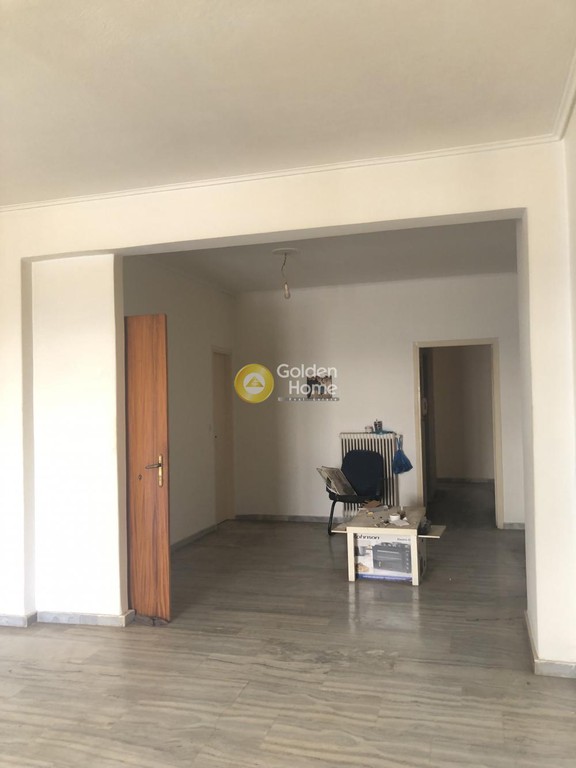 Διαμέρισμα 107 τ.μ. προς πώληση, Καριώτικα Περάματος