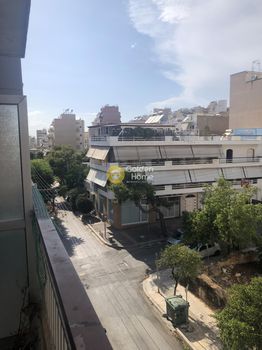 Διαμέρισμα 107 τ.μ. για πώληση