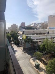 Διαμέρισμα 107 τ.μ. για πώληση
