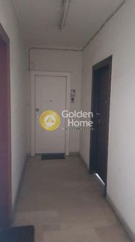 Office 250sqm for sale-Neapoli » Neo Chorio
