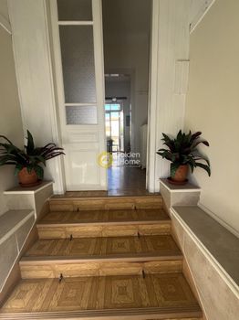 Detached home 110sqm for sale-Atalanti » Megaplatanos