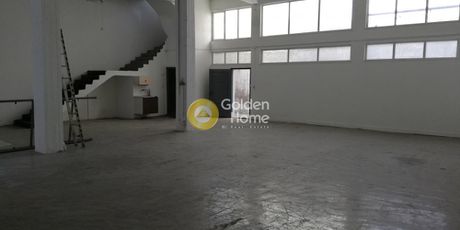 Κτίριο 220 τ.μ. για πώληση