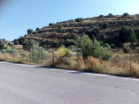 Parcel 2.881sqm for sale-Timpaki » Kamilari