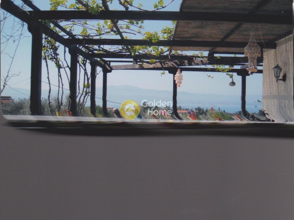 Μονοκατοικία 390 τ.μ. προς πώληση, Μαλακώντα