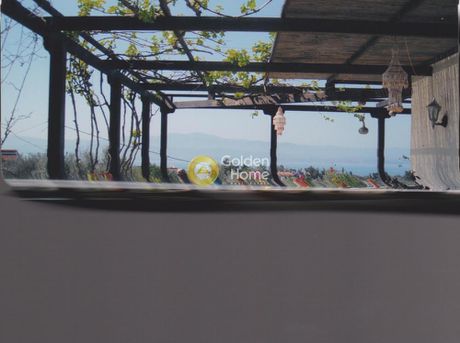 Detached home 390sqm for sale-Eretria » Malakonta