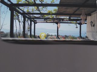 Μονοκατοικία 390 τ.μ. για πώληση