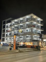 Γραφείο 33 τ.μ. για ενοικίαση, Αχαΐα, Πάτρα-thumb-2