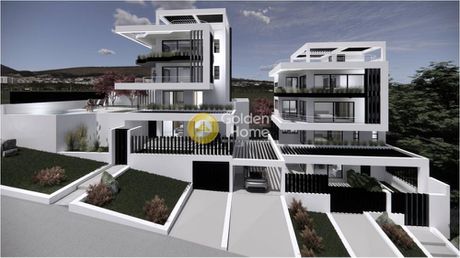 Apartment 63sqm for sale-Anavissos » Agios Nikolaos