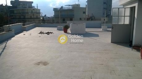 Building 420sqm for sale-Agios Dimitrios » Center