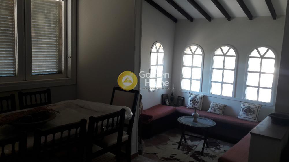 Μονοκατοικία 175 τ.μ. προς πώληση, Κέντρο Κορωπίου