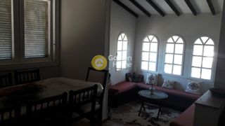 Μονοκατοικία 175 τ.μ. για πώληση