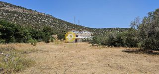 Μονοκατοικία 600 τ.μ. για πώληση
